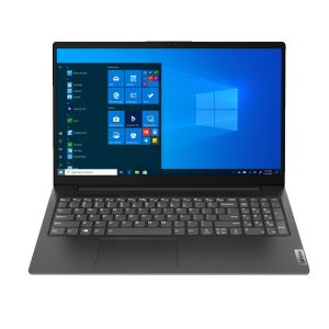 Lenovo V15 G4 Core i3