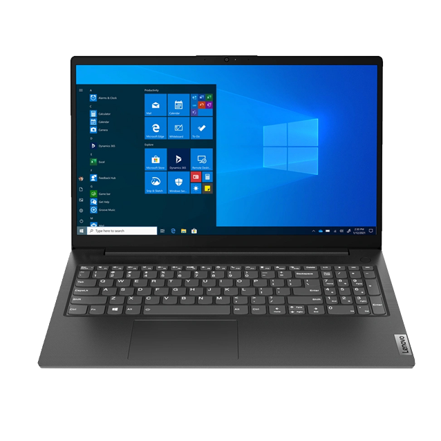 Lenovo V15 G4 Core i3