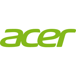 acer_btn