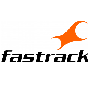 fasttrack