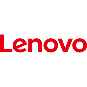 lenovo_btn