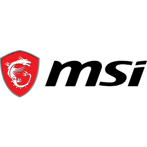 msi_btn